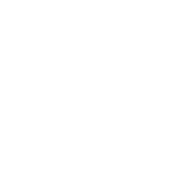 Logo_Bayanihan-04